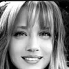francoisemolteni