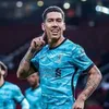 taa_the_goat6_6