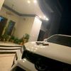 asadbahi20