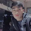 hoang281094