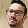 danielfga