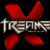 xtreameteamdjs