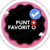 PUNTO FAVORITO
