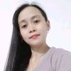mdrifat_778