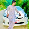 jalal_afridi.1