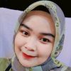 wahidayulestari