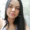 amandabastos07