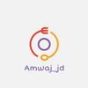 amwaj_jd