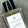 www.parfum.bamsexpress