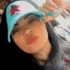 fabylameirao14