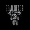 gearhead19998
