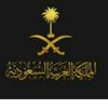 obu____mohammed45