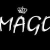 mago_19_king