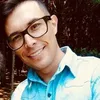 dinosantosbr