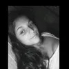 luciapalacios150