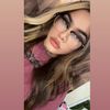 french_queen1