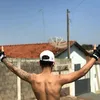 bielthai01