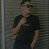 fatm018