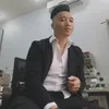 namkhanh_fixphone