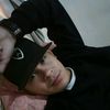 omardiaz182