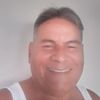 pedrofigueira07