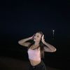 noelaa_8