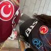 aalc61