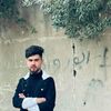 mohammedsalam52