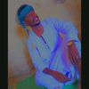 mohammedaltayeb141