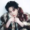 kyung_min19