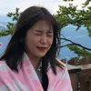 aanyeonghello