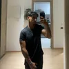 ghali_idr