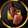 Goldprofile