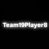 beni7.pm