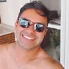 odairanjos1