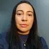 paulaoliveira476