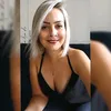 cris.5207418