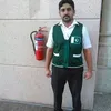 fayyazbhatti9055