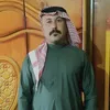 user428181224568