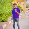 marouan.djouadi