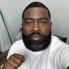 jboogy1983