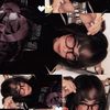 lilygarridoc