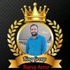 user01337121