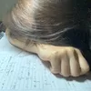 hongngoc.oi