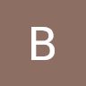 beav989