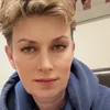 karen_knightly