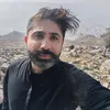 burhanpakistan