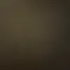 la_ddh