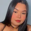 rhelena11