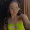 llarissa_677